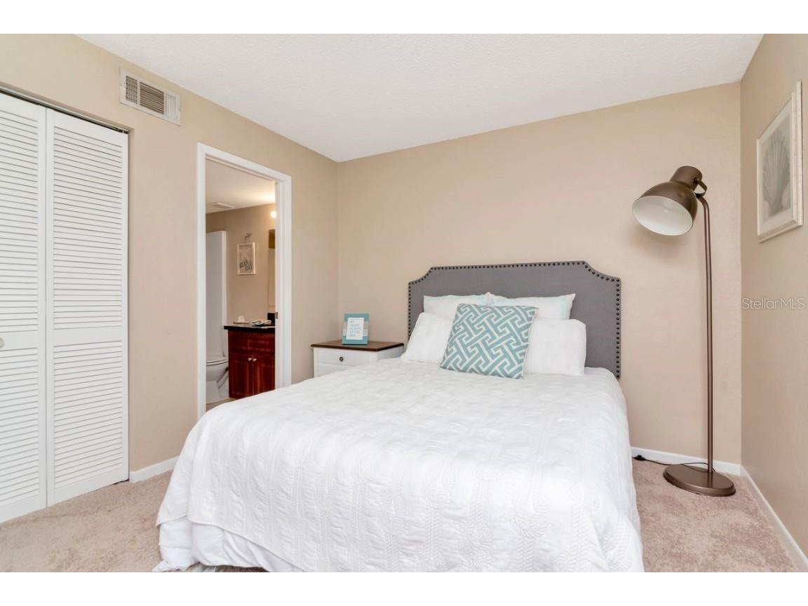 3712 W Wisconsin Avenue #205 Tampa FL 33611 TB8454850 image19