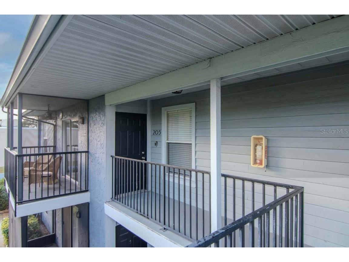 3712 W Wisconsin Avenue #205 Tampa FL 33611 TB8454850 image2