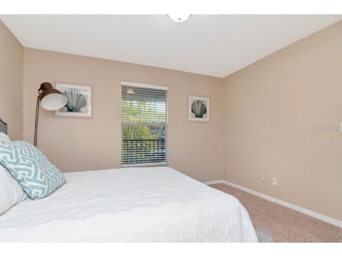 3712 W Wisconsin Avenue #205 Tampa FL 33611 TB8454850 image20