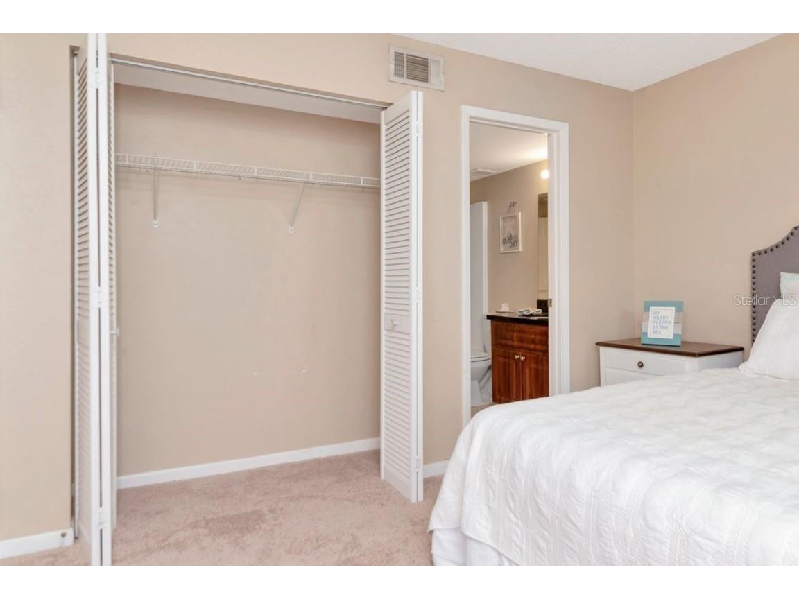 3712 W Wisconsin Avenue #205 Tampa FL 33611 TB8454850 image21