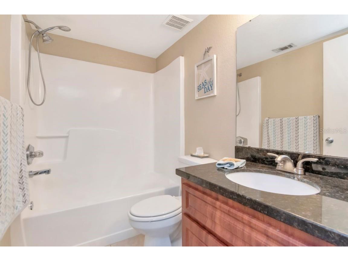 3712 W Wisconsin Avenue #205 Tampa FL 33611 TB8454850 image22