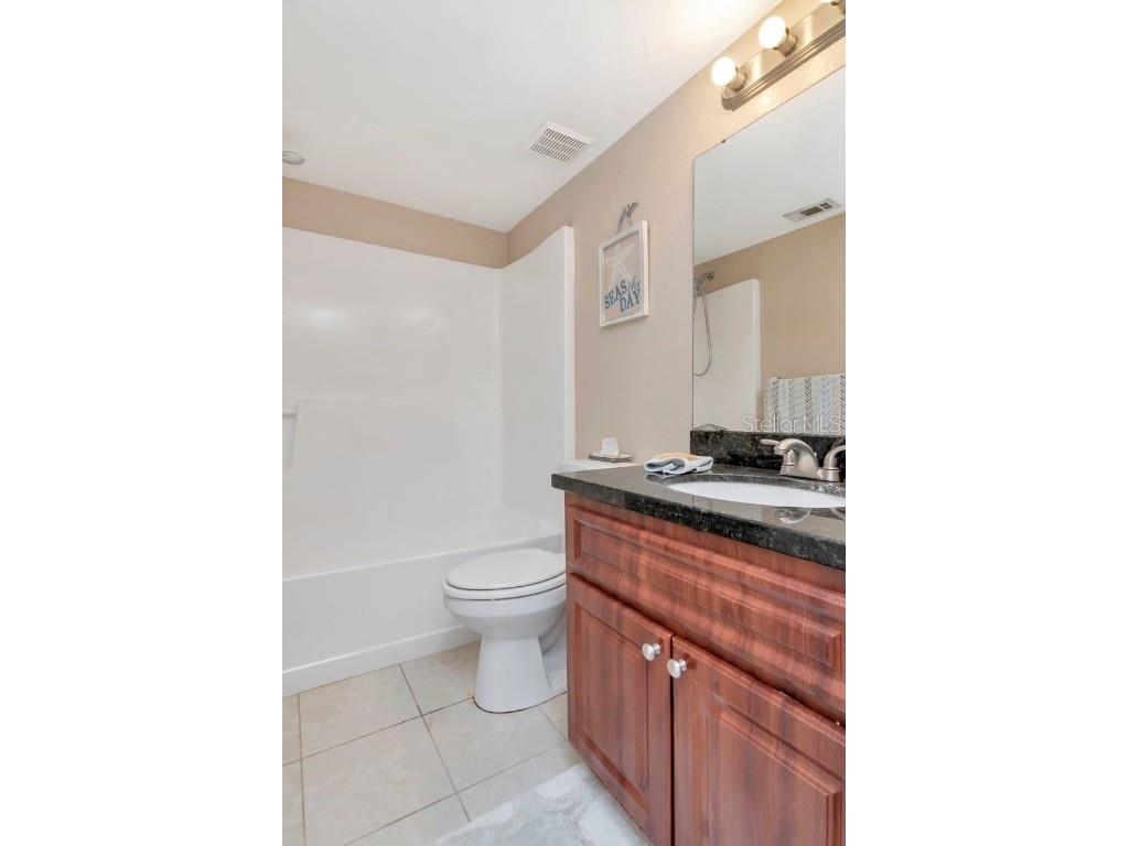 3712 W Wisconsin Avenue #205 Tampa FL 33611 TB8454850 image23