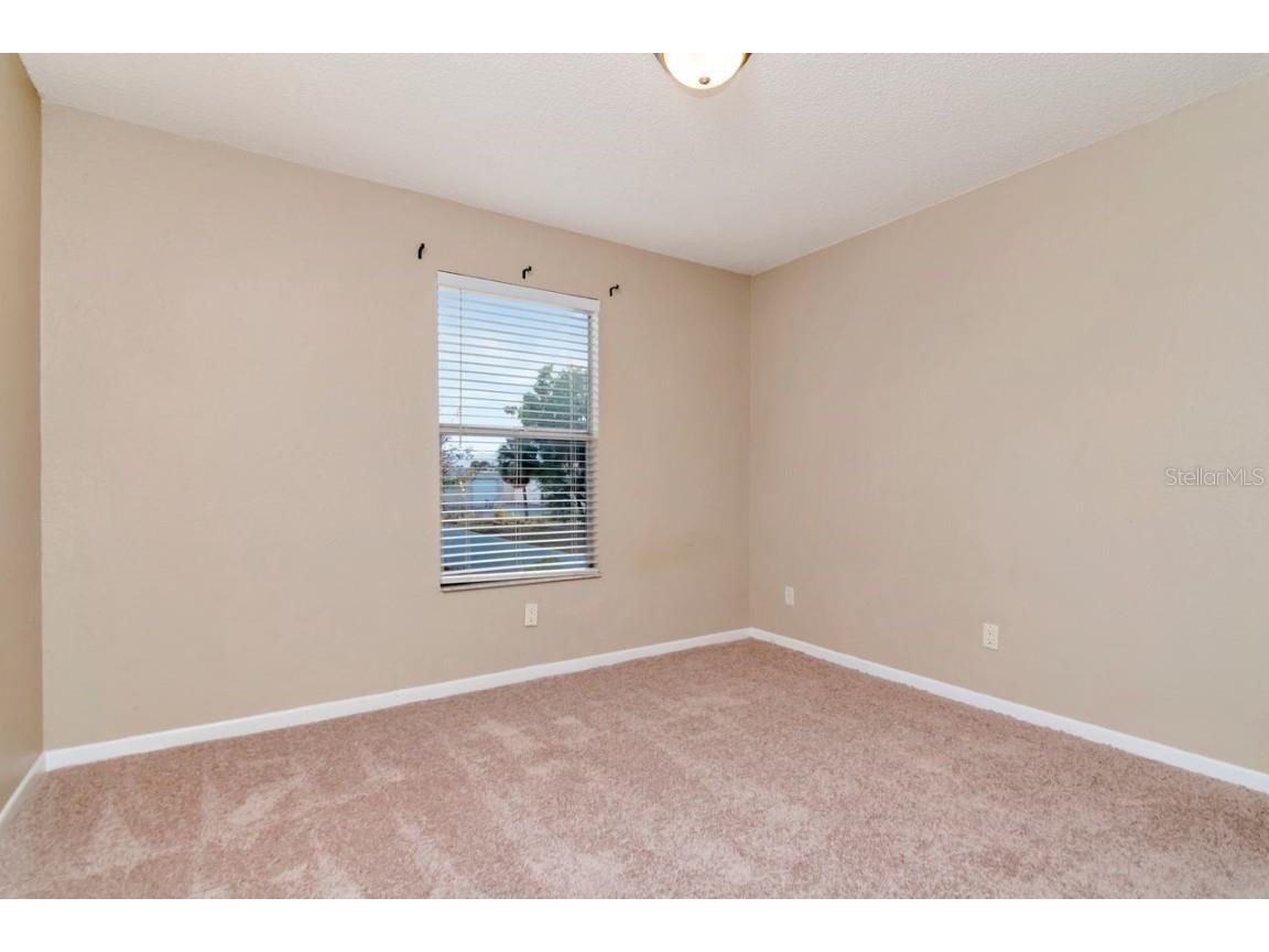 3712 W Wisconsin Avenue #205 Tampa FL 33611 TB8454850 image24