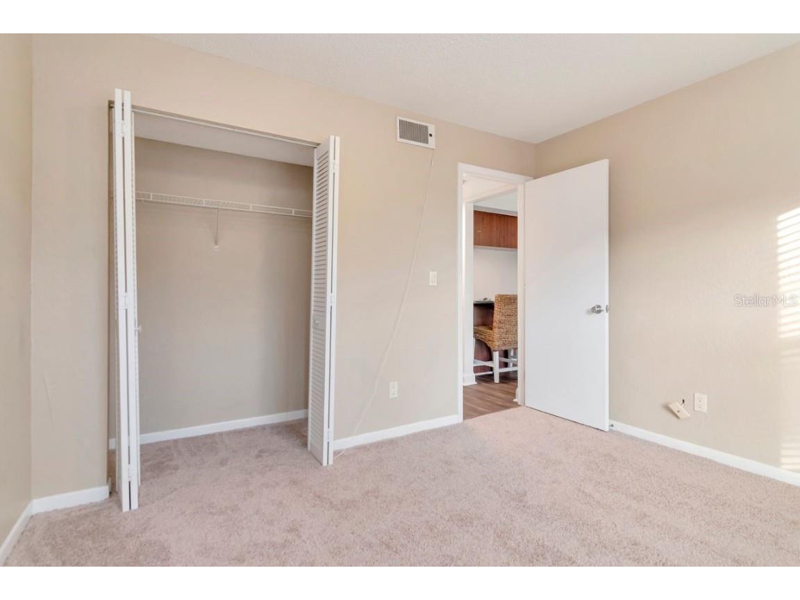 3712 W Wisconsin Avenue #205 Tampa FL 33611 TB8454850 image25