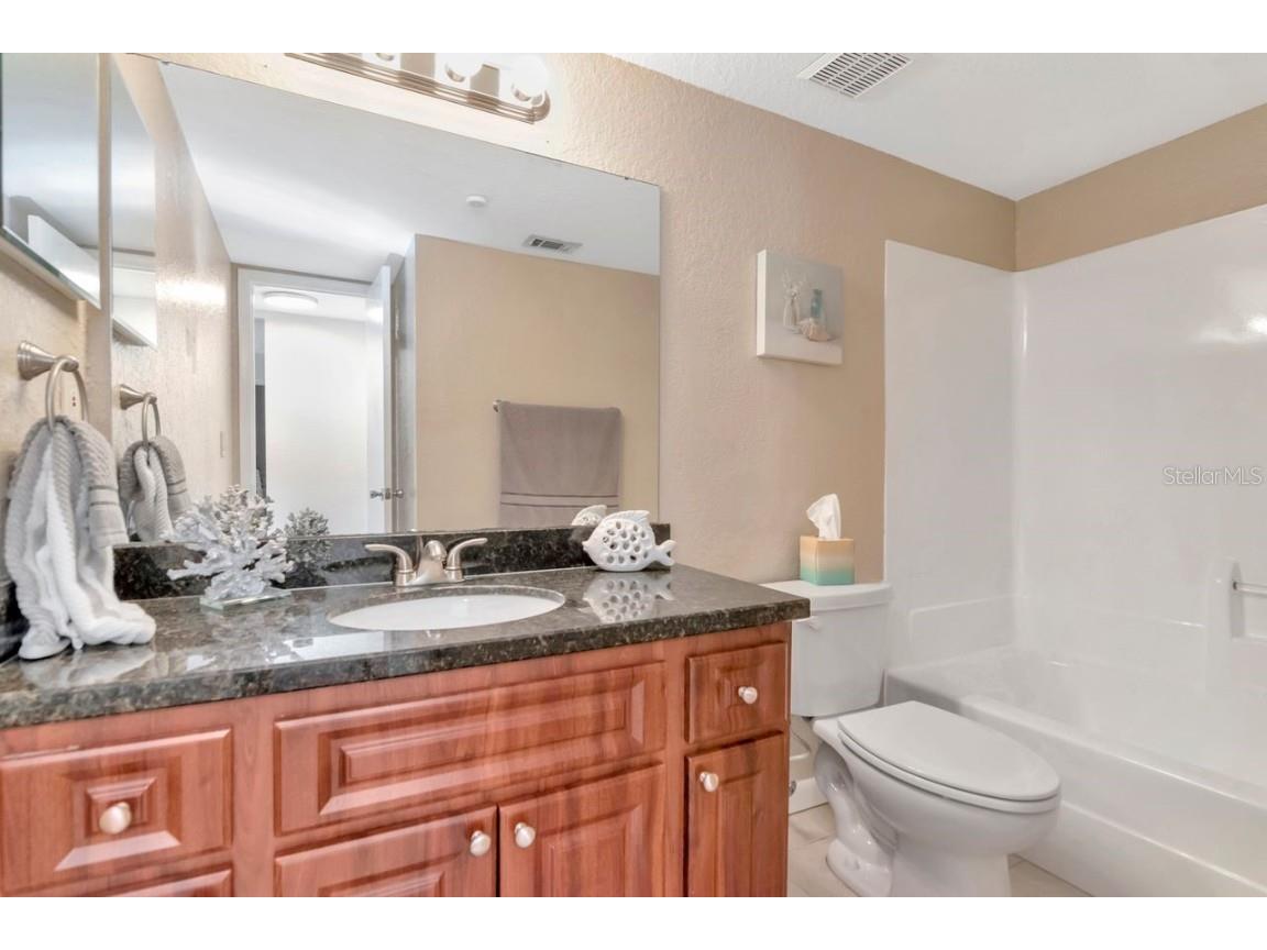 3712 W Wisconsin Avenue #205 Tampa FL 33611 TB8454850 image26