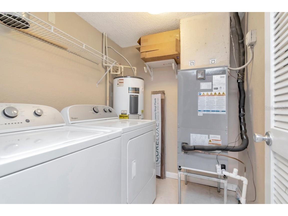 3712 W Wisconsin Avenue #205 Tampa FL 33611 TB8454850 image27