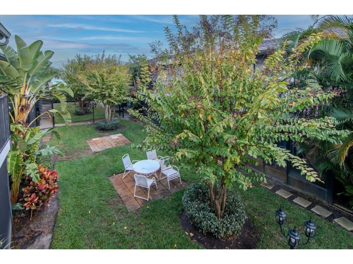 3712 W Wisconsin Avenue #205 Tampa FL 33611 TB8454850 image28