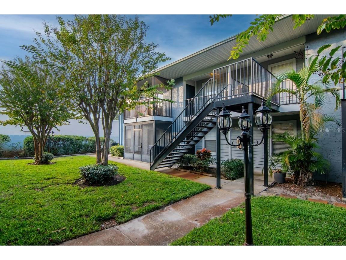 3712 W Wisconsin Avenue #205 Tampa FL 33611 TB8454850 image29