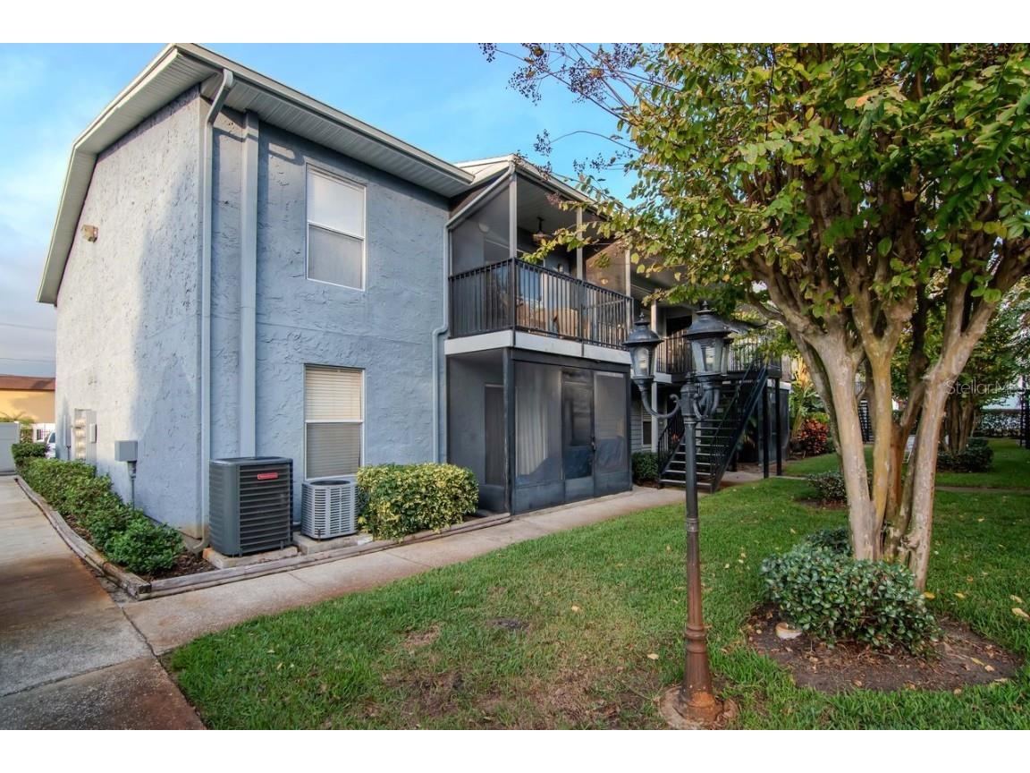 3712 W Wisconsin Avenue #205 Tampa FL 33611 TB8454850 image30