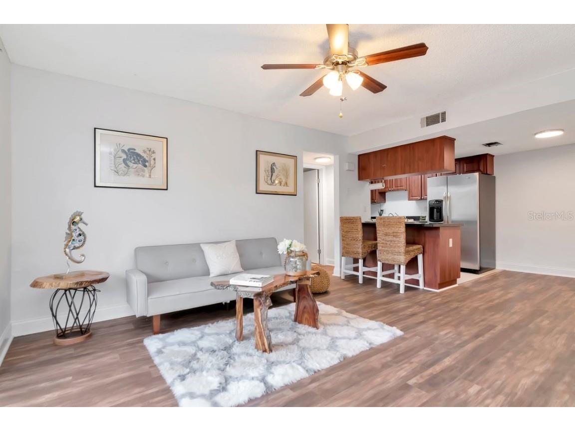 3712 W Wisconsin Avenue #205 Tampa FL 33611 TB8454850 image4