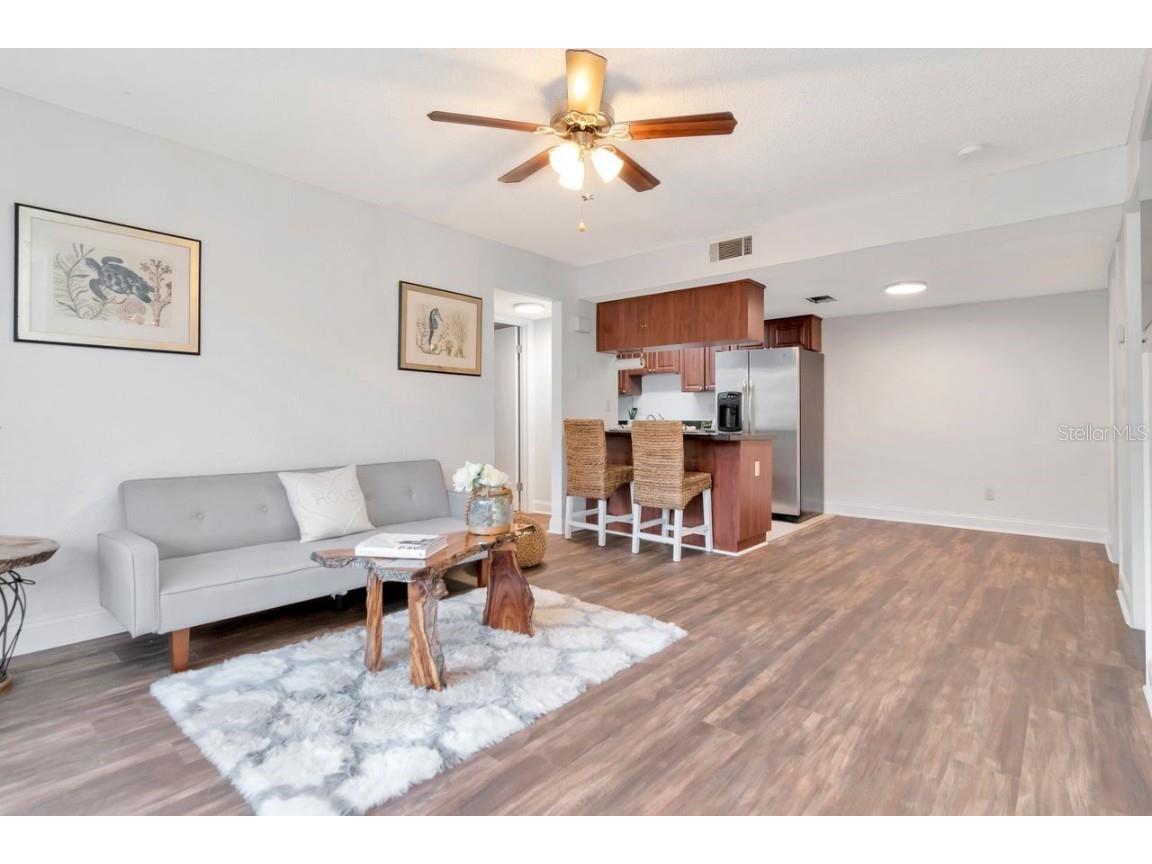 3712 W Wisconsin Avenue #205 Tampa FL 33611 TB8454850 image5