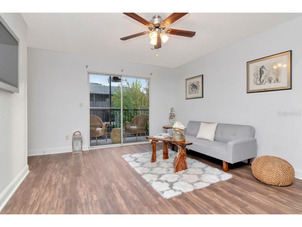 3712 W Wisconsin Avenue #205 Tampa FL 33611 TB8454850 image6