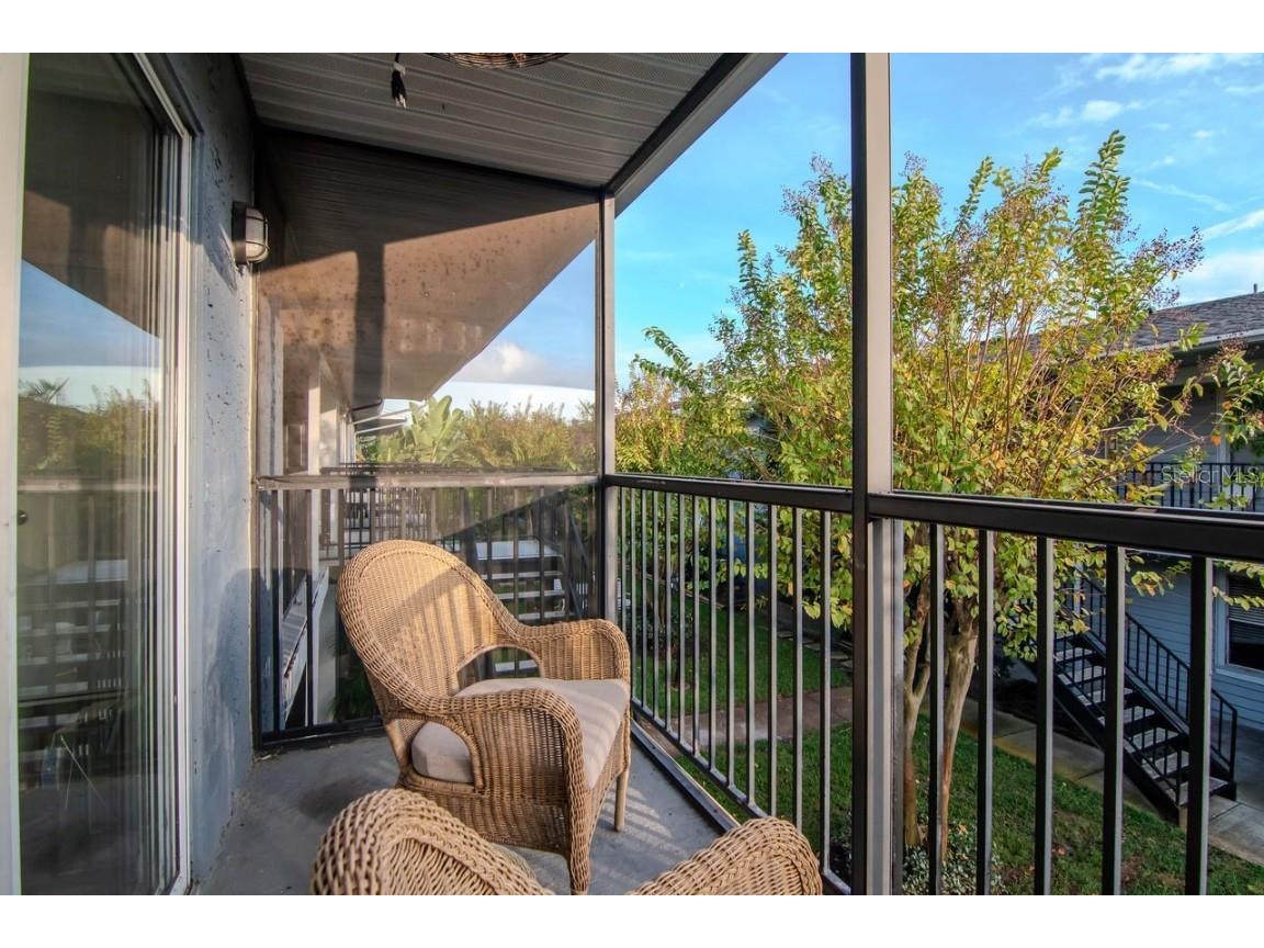 3712 W Wisconsin Avenue #205 Tampa FL 33611 TB8454850 image7