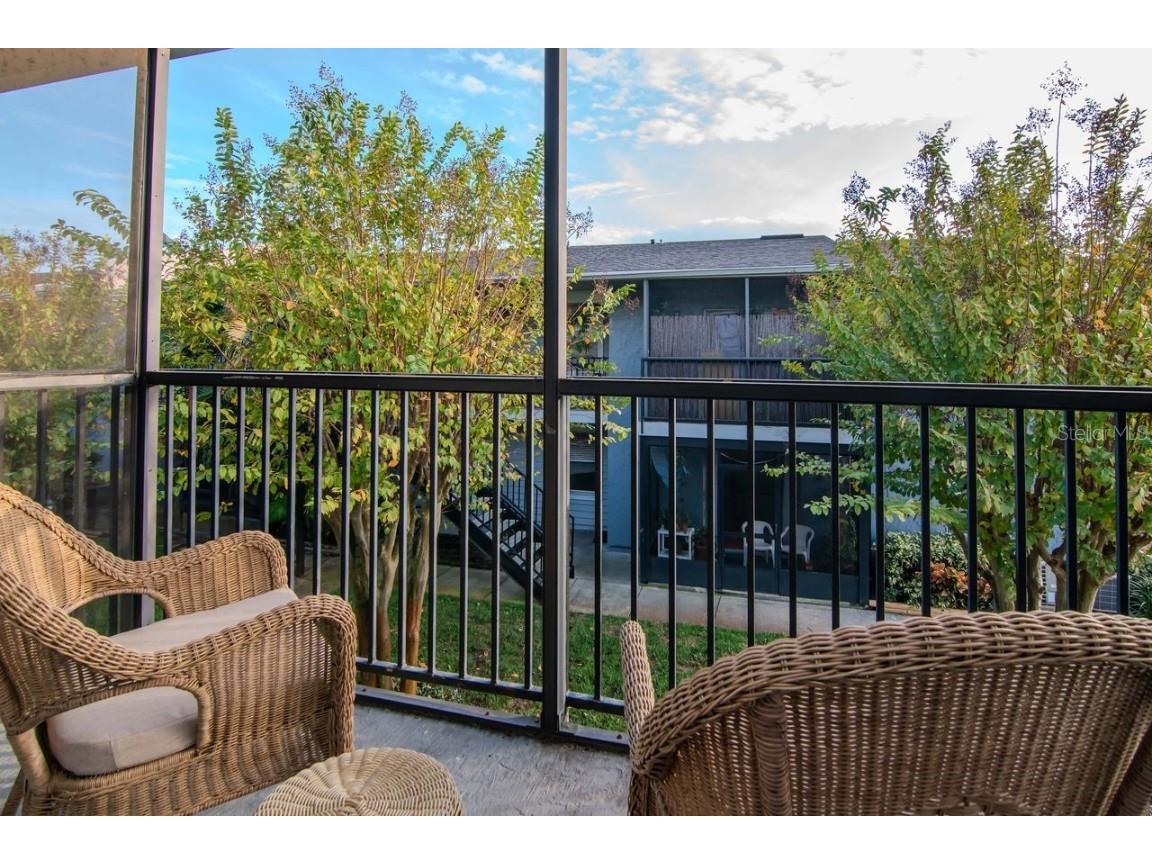 3712 W Wisconsin Avenue #205 Tampa FL 33611 TB8454850 image8