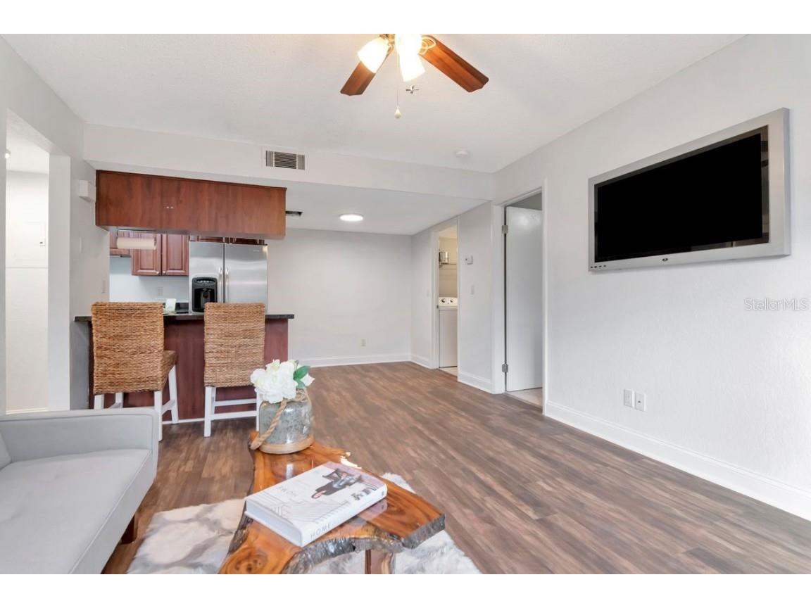 3712 W Wisconsin Avenue #205 Tampa FL 33611 TB8454850 image9