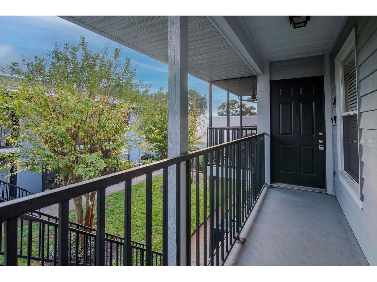 3712 W Wisconsin Avenue #205 Tampa FL 33611 TB8478190 image1