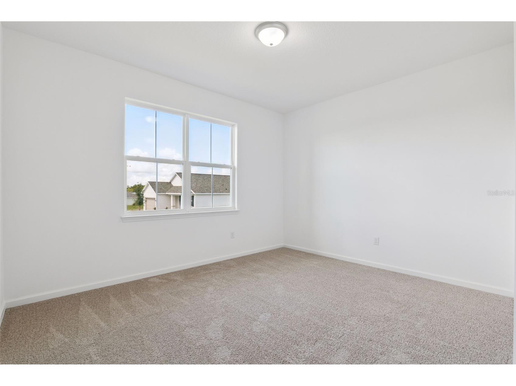 3712 Watercliff Circle Grand Island FL 32735 O6413318 image11