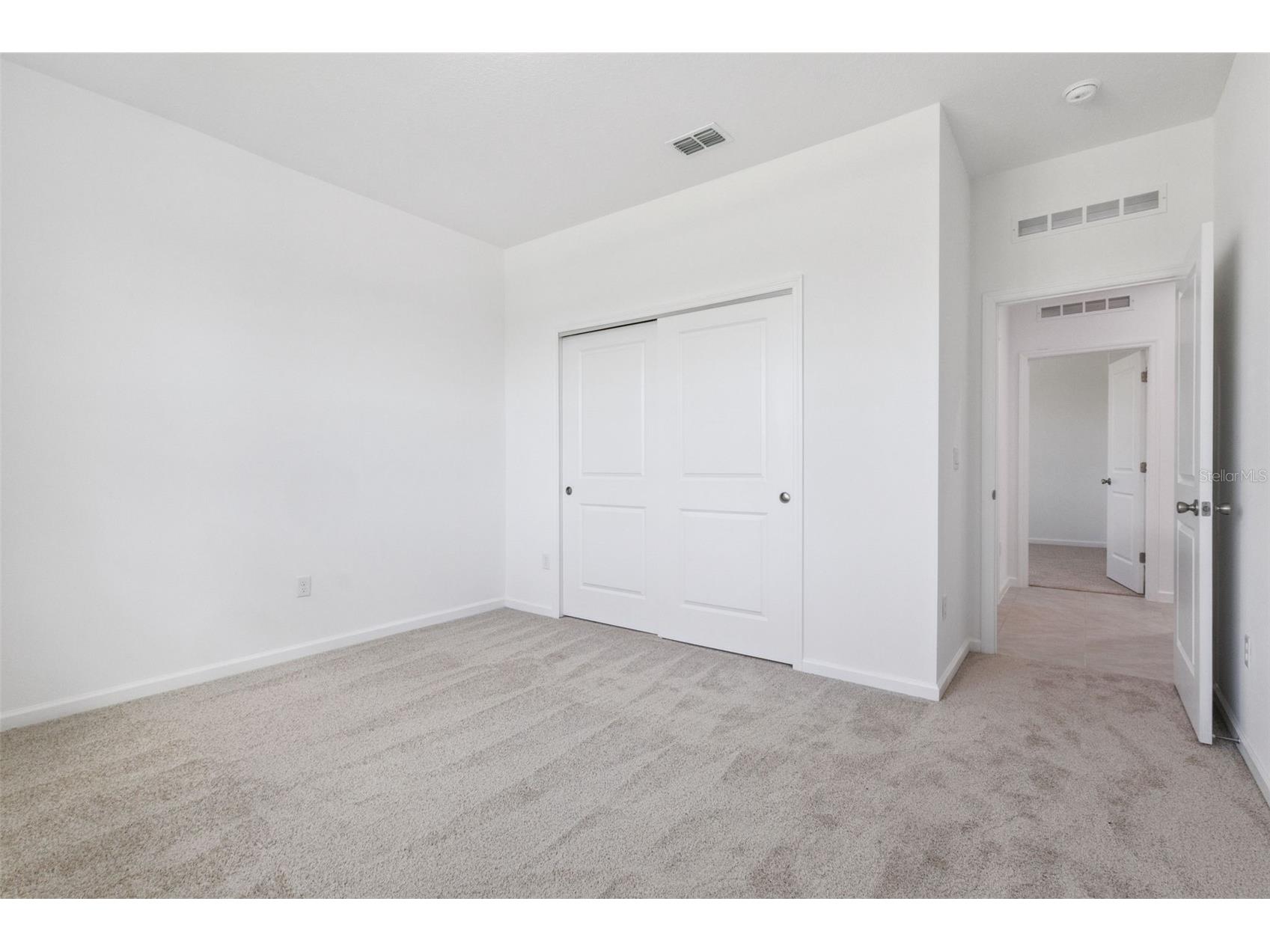 3712 Watercliff Circle Grand Island FL 32735 O6413318 image12