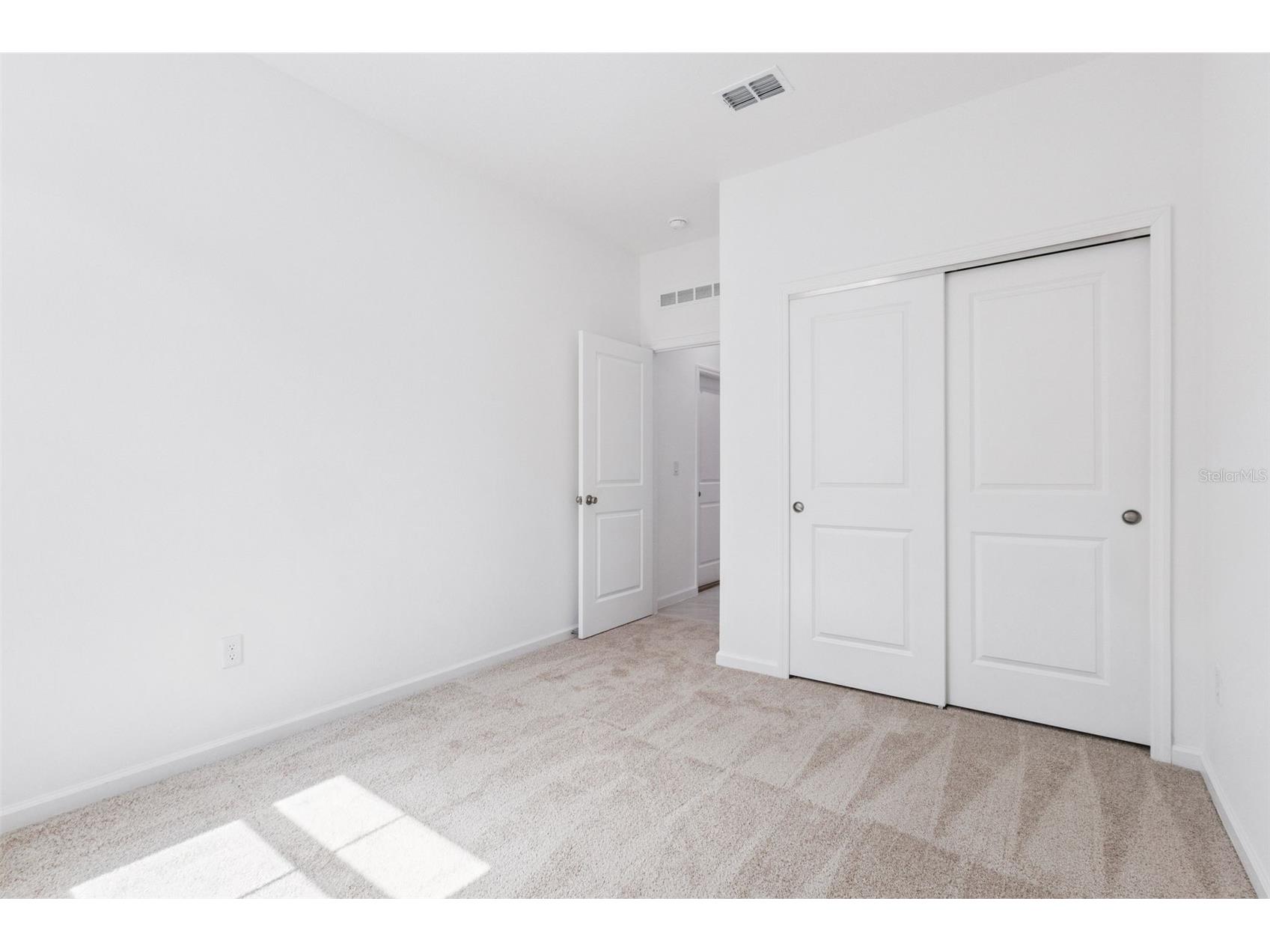 3712 Watercliff Circle Grand Island FL 32735 O6413318 image14