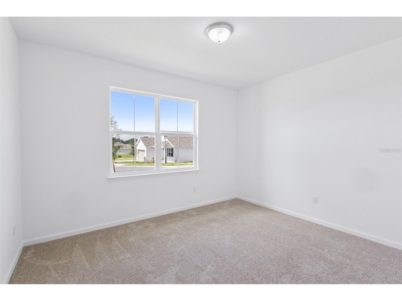 3712 Watercliff Circle Grand Island FL 32735 O6413318 image15