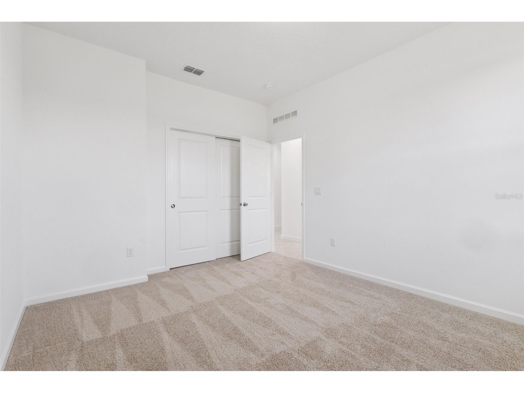 3712 Watercliff Circle Grand Island FL 32735 O6413318 image16