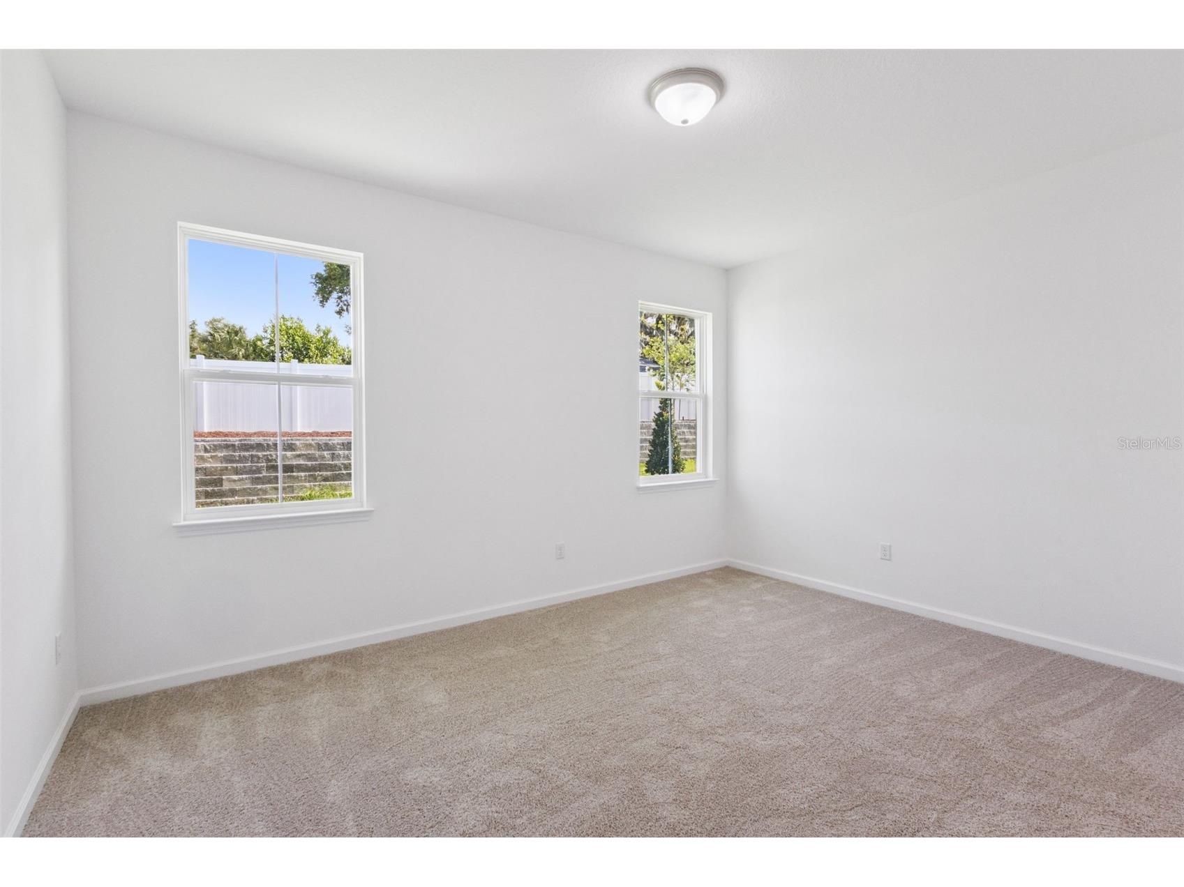 3712 Watercliff Circle Grand Island FL 32735 O6413318 image17