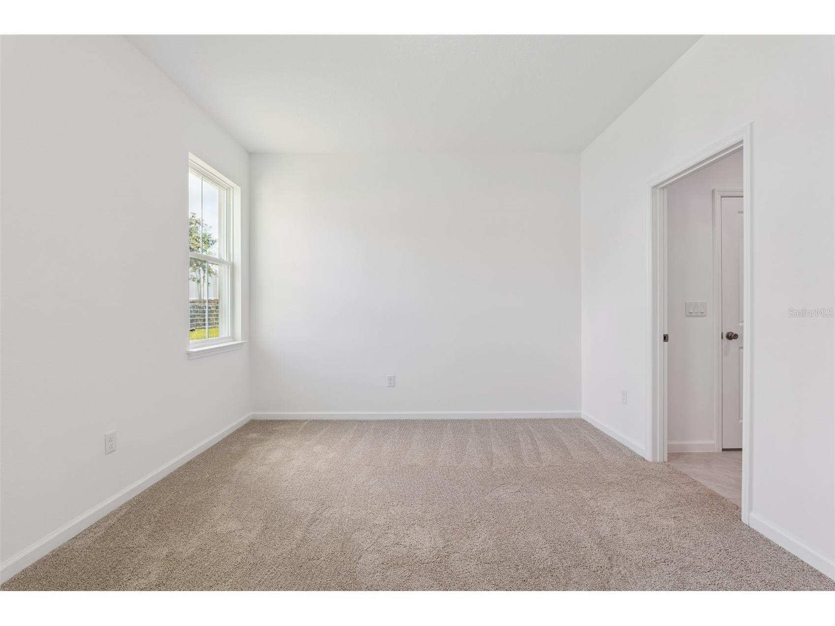 3712 Watercliff Circle Grand Island FL 32735 O6413318 image18