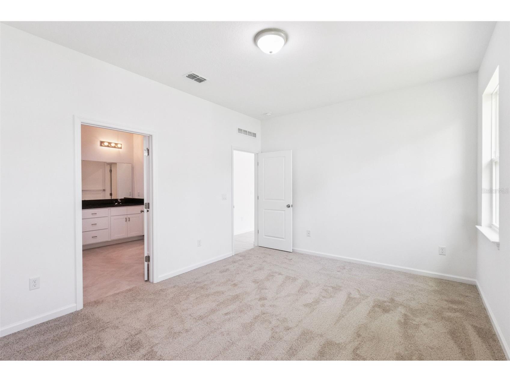 3712 Watercliff Circle Grand Island FL 32735 O6413318 image19