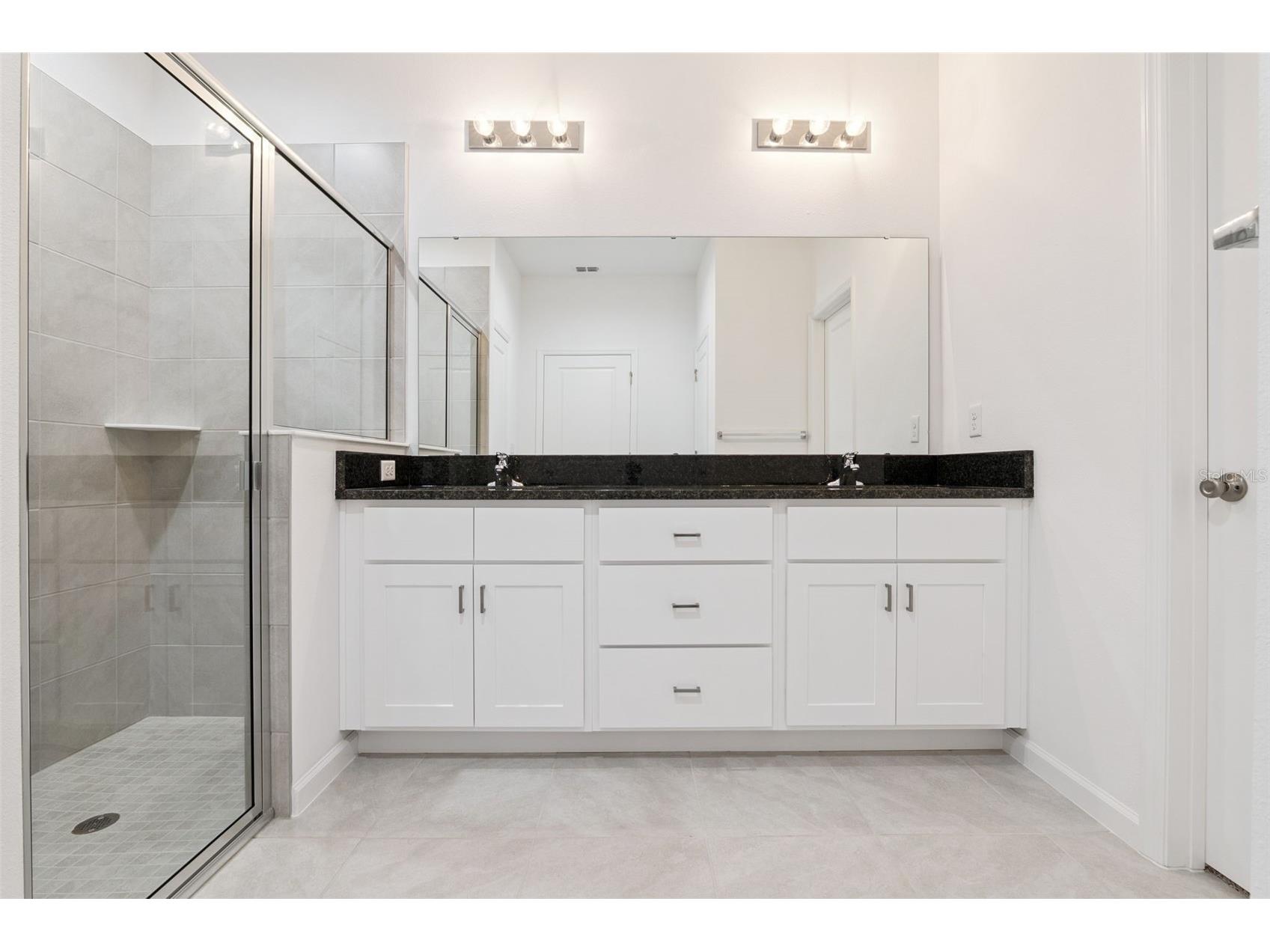3712 Watercliff Circle Grand Island FL 32735 O6413318 image20