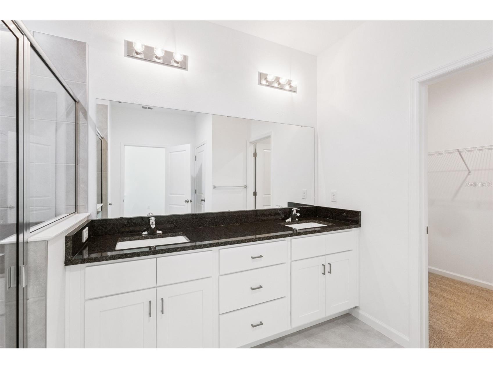 3712 Watercliff Circle Grand Island FL 32735 O6413318 image21