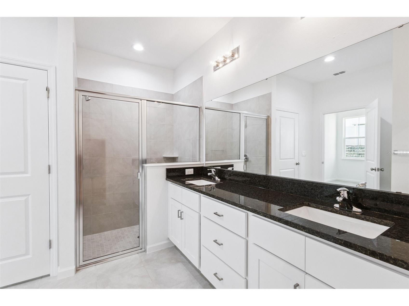 3712 Watercliff Circle Grand Island FL 32735 O6413318 image22