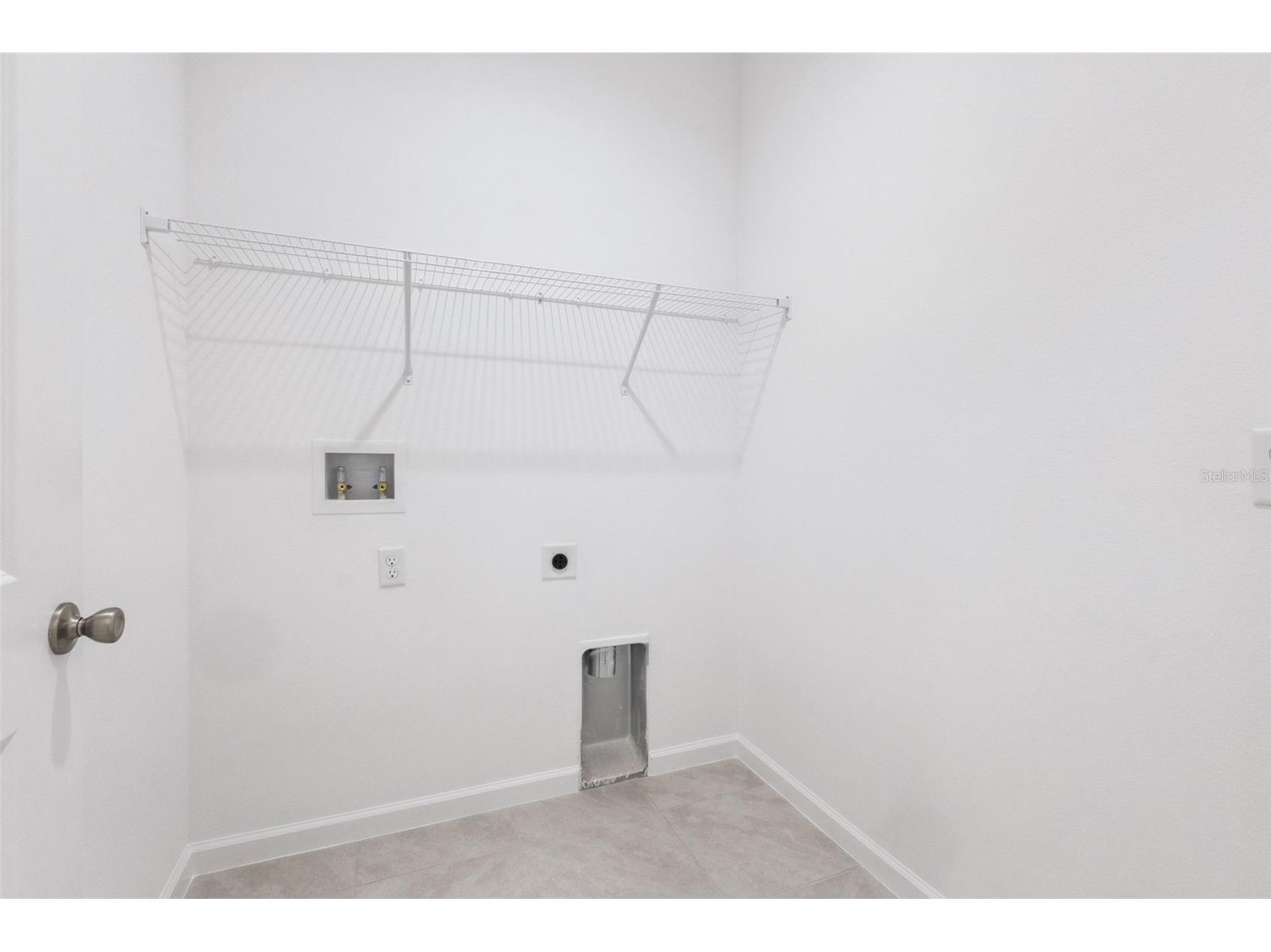3712 Watercliff Circle Grand Island FL 32735 O6413318 image24