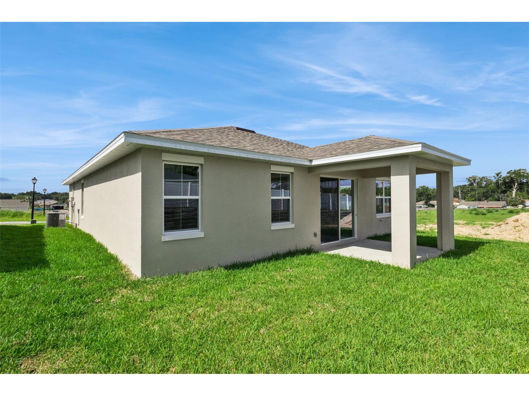 3712 Watercliff Circle Grand Island FL 32735 O6413318 image26
