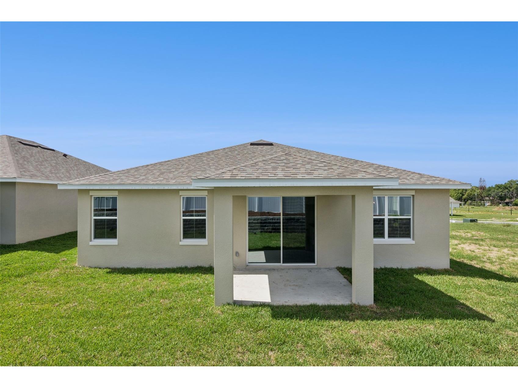 3712 Watercliff Circle Grand Island FL 32735 O6413318 image27