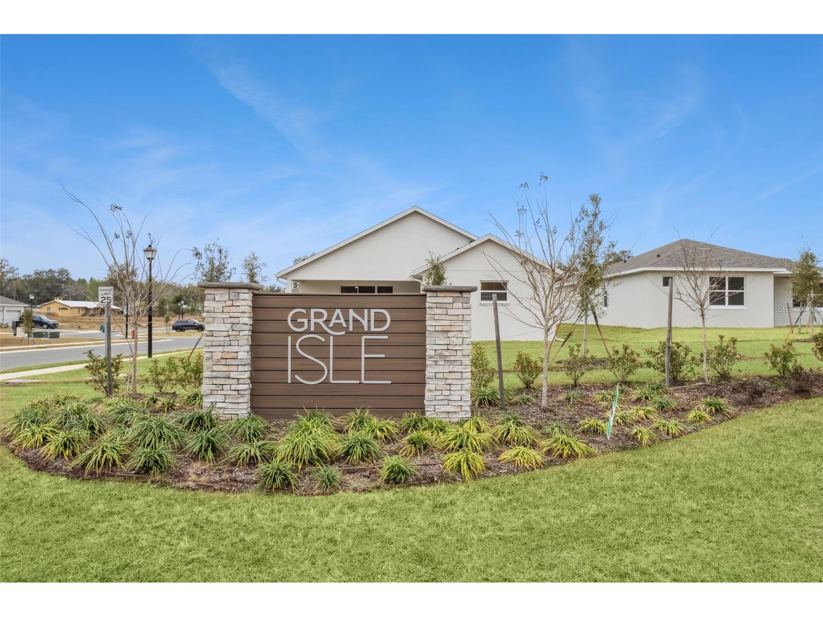 3712 Watercliff Circle Grand Island FL 32735 O6413318 image28