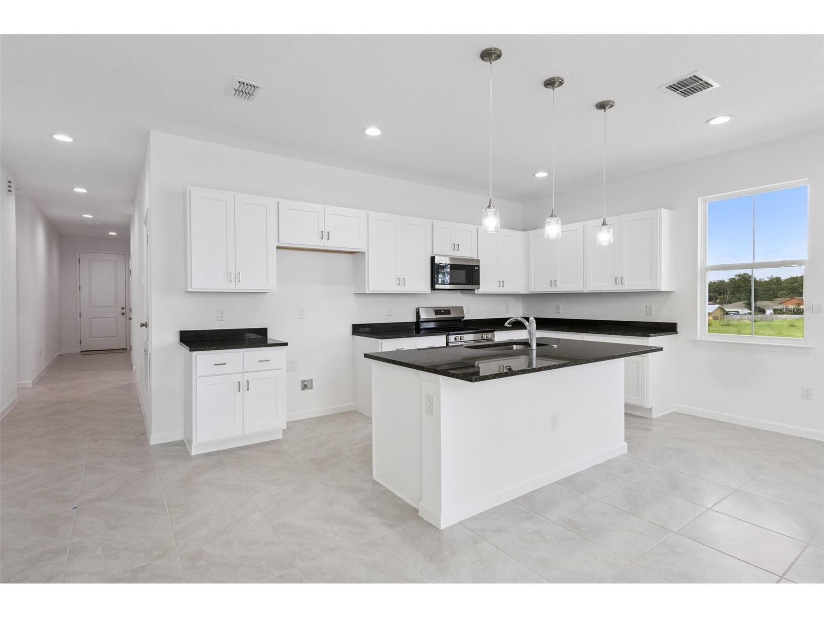 3712 Watercliff Circle Grand Island FL 32735 O6413318 image3