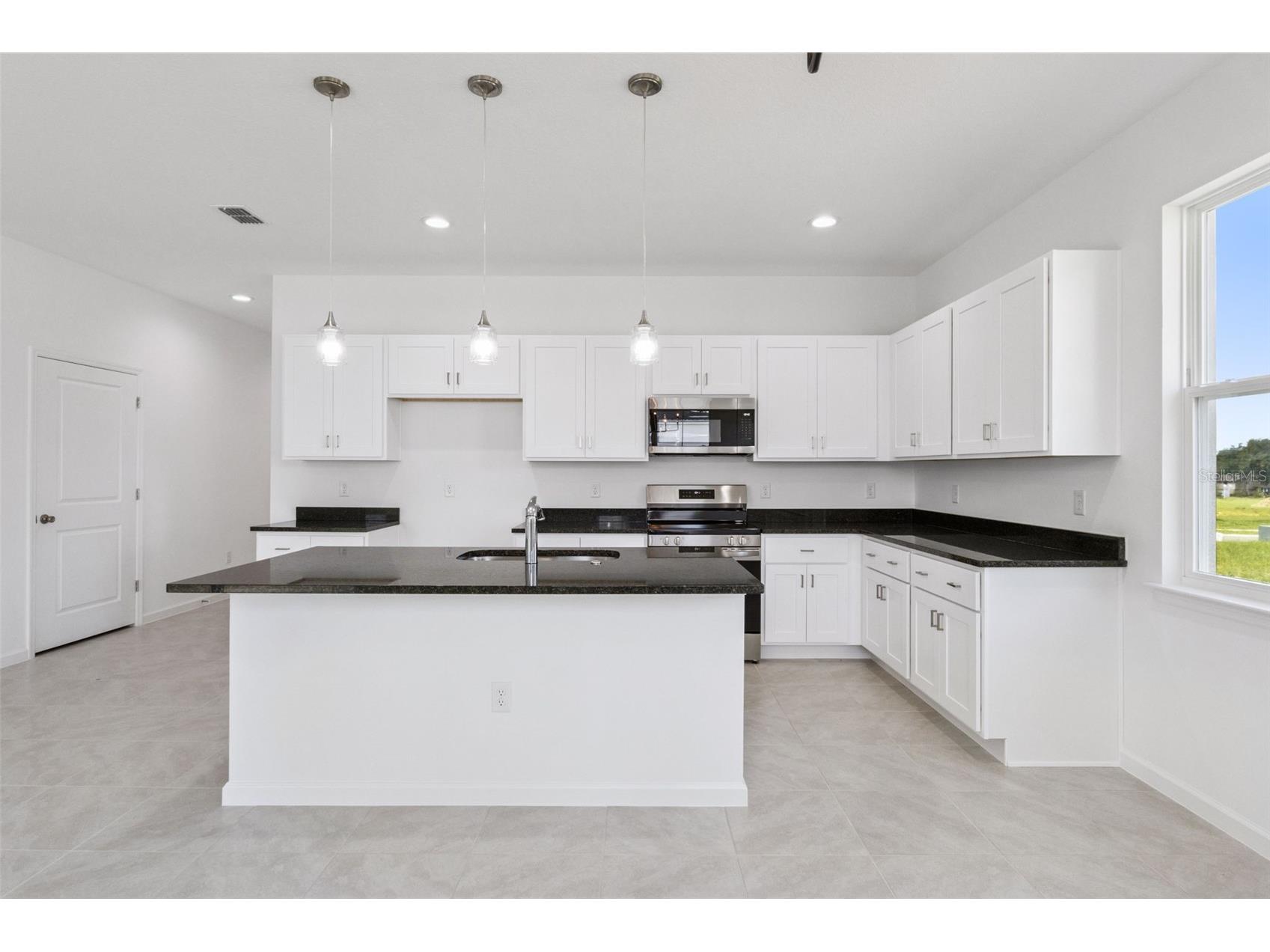 3712 Watercliff Circle Grand Island FL 32735 O6413318 image4