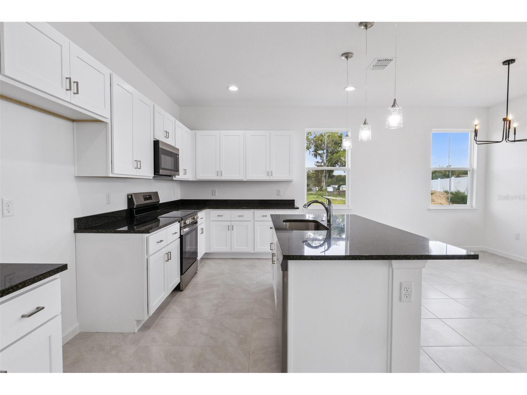 3712 Watercliff Circle Grand Island FL 32735 O6413318 image5