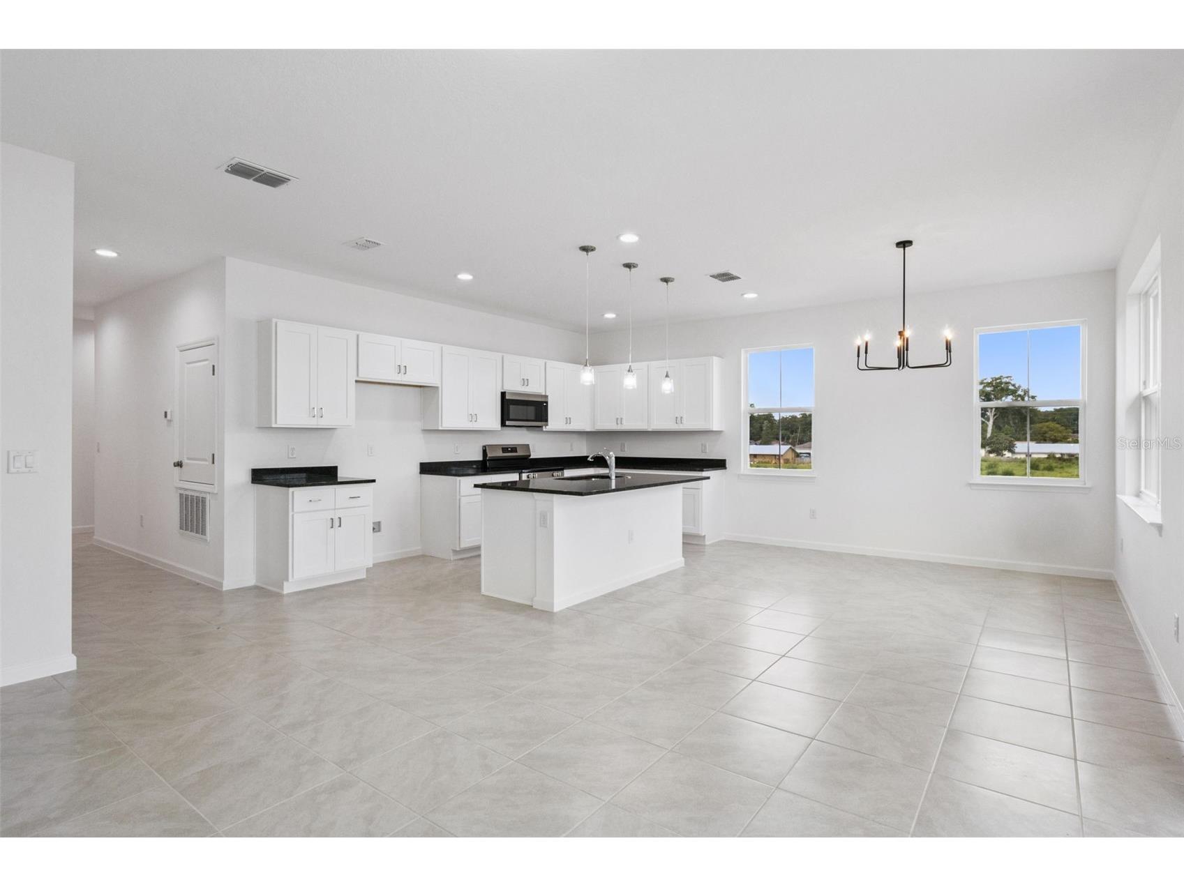 3712 Watercliff Circle Grand Island FL 32735 O6413318 image6