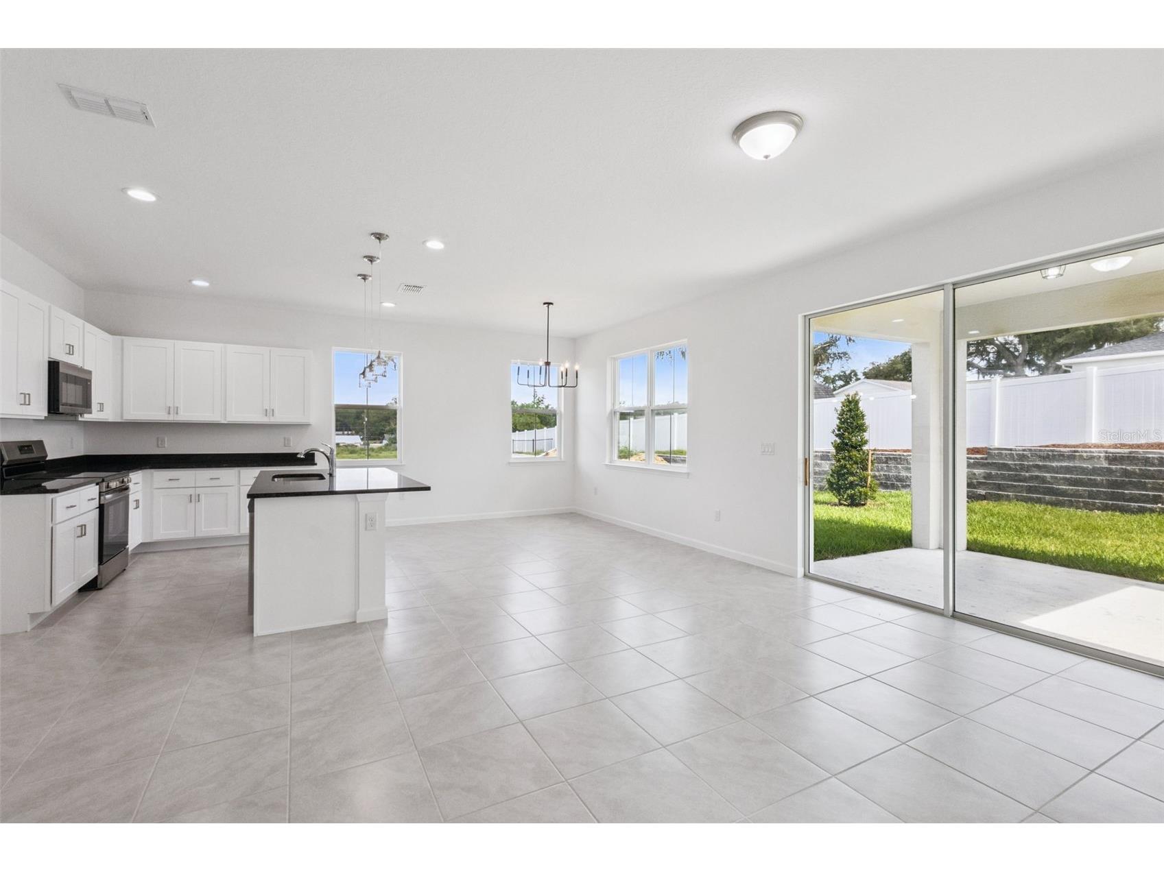 3712 Watercliff Circle Grand Island FL 32735 O6413318 image7
