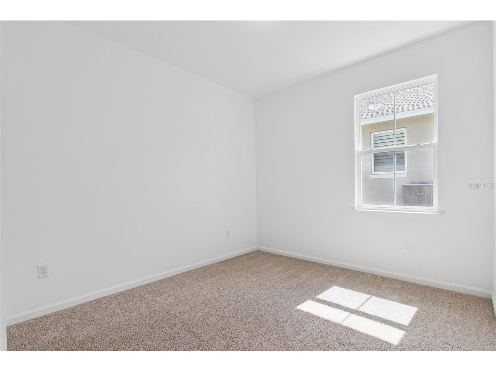 3712 Watercliff Circle Grand Island FL 32735 O6413318 image9