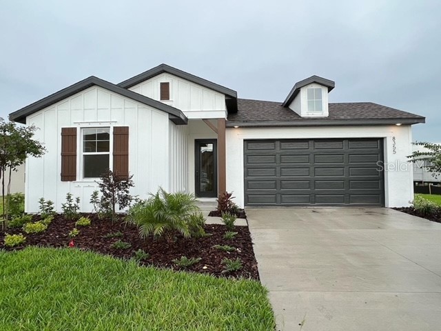 3712 Wayfarer Way Parrish FL 34219 A4569582 image1