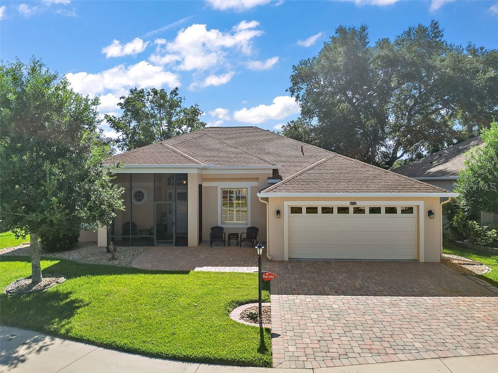 3712 Westover Circle Leesburg FL 34748 G5071291 image1