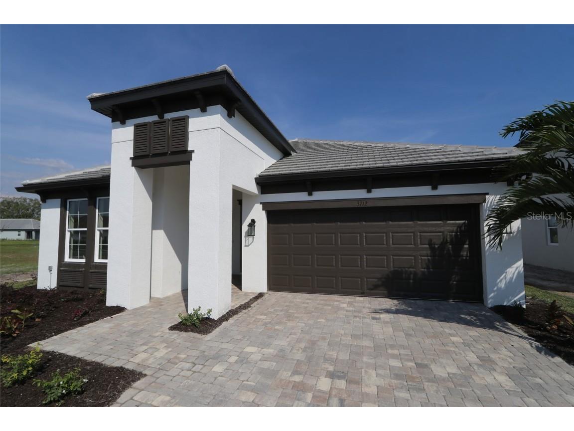 3712 Wild Blossom Place Parrish FL 34219 R4906005 image1