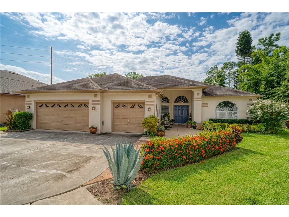 3712 Winners Court Gotha FL 34734 S5089132 image1