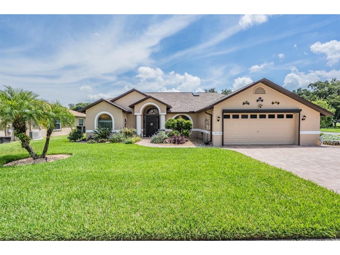 37120 Cullens Trail Zephyrhills FL 33542 T3543069 image1