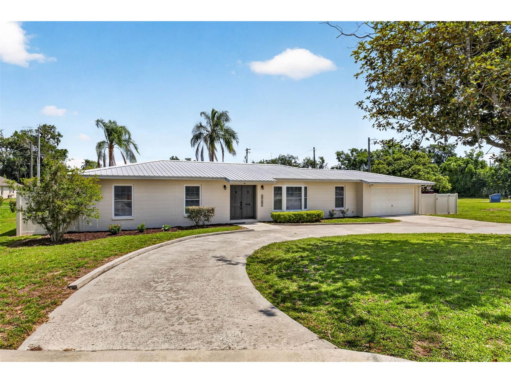 37121 Meridian Avenue Dade City FL 33525 TB8515589 image1