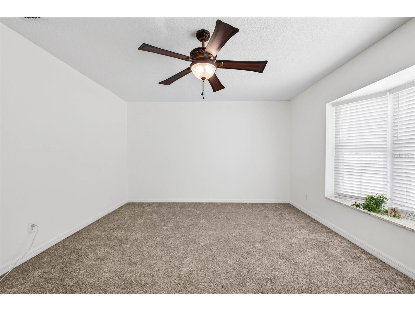 37121 Meridian Avenue Dade City FL 33525 TB8515589 image10
