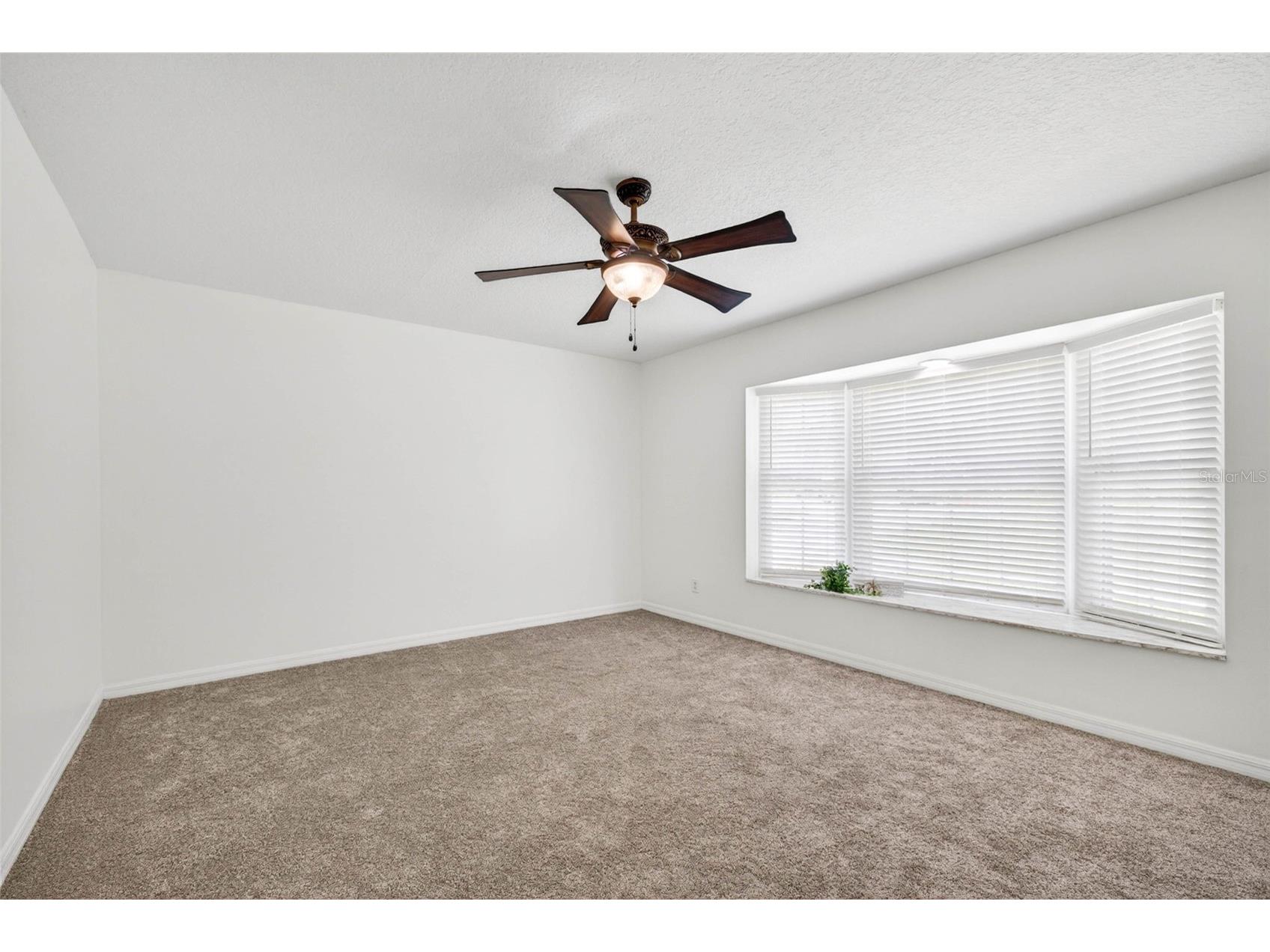 37121 Meridian Avenue Dade City FL 33525 TB8515589 image11