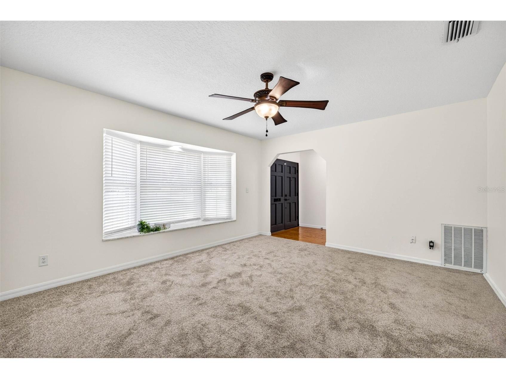 37121 Meridian Avenue Dade City FL 33525 TB8515589 image12